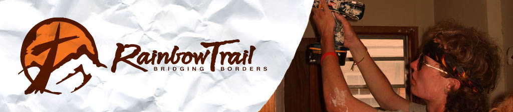 rtlc_banner_bb3.jpg