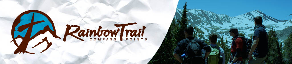rtlc_banner_cp2.jpg