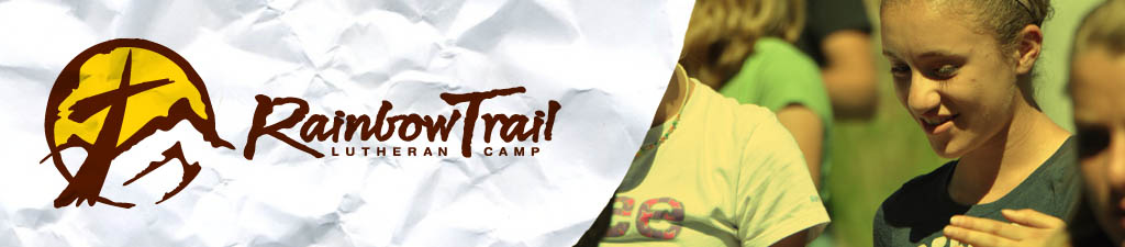 rtlc_banner_jhigh.jpg