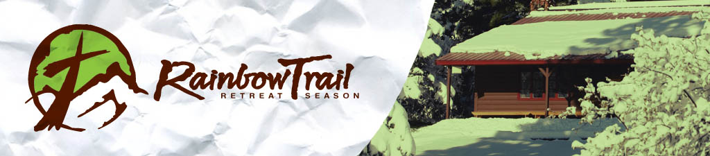 rtlc_banner_retreat_sp2.jpg