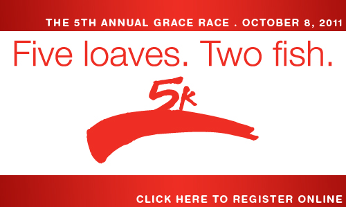 grace_race_splash
