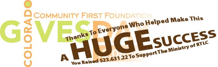 Thank You For Making This A Huge Success!