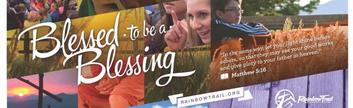REGISTRATION IS OPEN… WEEKS ARE FILLING FAST!