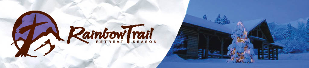 rtlc_banner_retreat_wint2.jpg