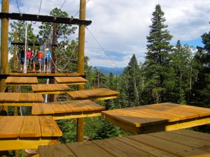 unadjustednonraw_thumb_488d