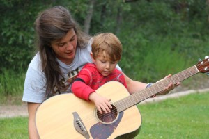 unadjustednonraw_thumb_4b6b