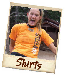 https://www.rainbowtrail.org/wp-content/uploads/2012/09/RTLC-Shirts-Button.jpg