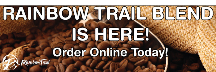 rainbow-trail-blend-coffee