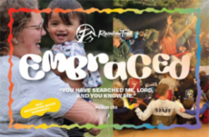 2027 Summer Registration Opens Nov. 1st!